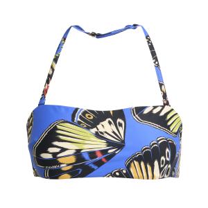 jm8143-maillot-de-bain-2-pieces-femme-adidas-farm-hirblu-sanstr