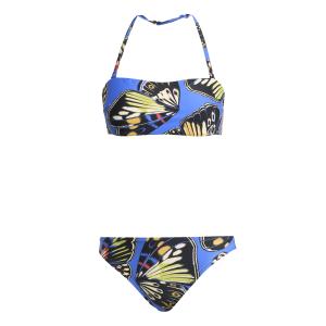 product/a/d/adidas_jm8143_hirblu-sanstr_2.jpg
