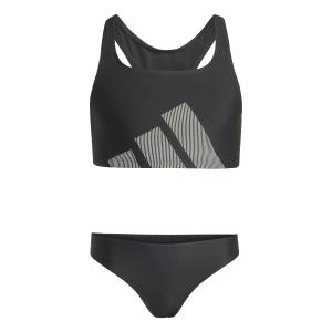 jm8173-maillot-de-bain-2-pieces-dos-en-c-fille-adidas-black