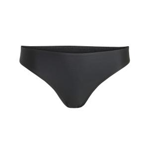 product/a/d/adidas_jm8173_4_apparel_photography_standard_bottom_part_view_white.jpg