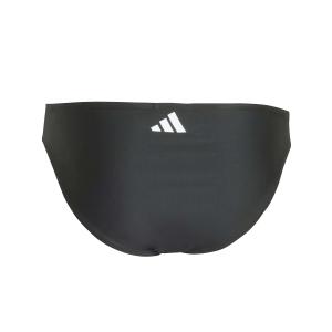 product/a/d/adidas_jm8173_5_apparel_photography_back_bottom_part_view_white.jpg