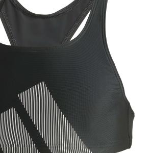 product/a/d/adidas_jm8173_6_apparel_photography_detail_view_1_white.jpg