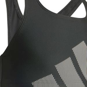 product/a/d/adidas_jm8173_7_apparel_photography_detail_view_2_white.jpg