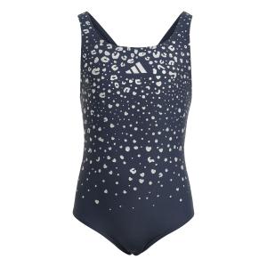 jm8230-maillot-de-bain-1-piece-dos-en-v-scintillant-fille-adidas-aurink