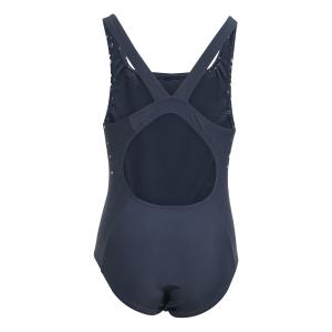 product/a/d/adidas_jm8230_aurink_2.jpg