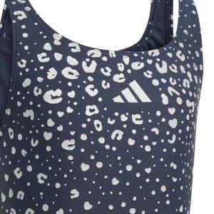 product/a/d/adidas_jm8230_aurink_3.jpg