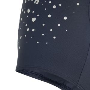 product/a/d/adidas_jm8230_aurink_5.jpg