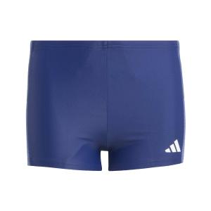product/a/d/adidas_jm8282_2_apparel_photography_front_center_view_white.jpg