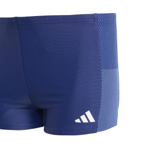product/a/d/adidas_jm8282_4_apparel_photography_detail_view_1_white.jpg