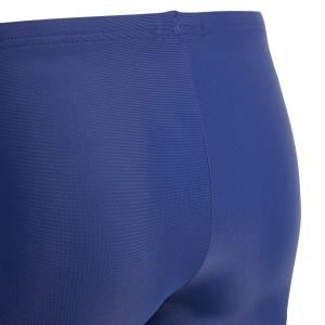 product/a/d/adidas_jm8282_6_apparel_photography_detail_view_3_white.jpg