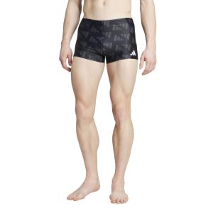 product/a/d/adidas_jm8286_black-carbon_2.jpg