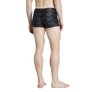 product/a/d/adidas_jm8286_black-carbon_3.jpg