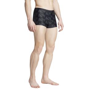 product/a/d/adidas_jm8286_black-carbon_4.jpg