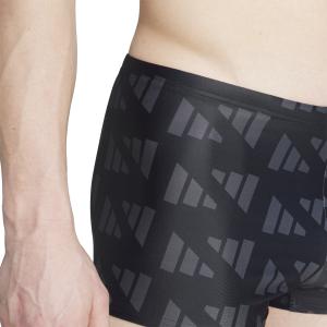product/a/d/adidas_jm8286_black-carbon_6.jpg