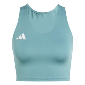 jm8292-brassiere-femme-adidas-adizero-essentials-pretea