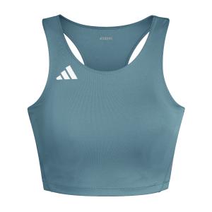 product/a/d/adidas_jm8292_pretea_2.jpg