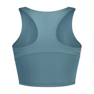 product/a/d/adidas_jm8292_pretea_3.jpg