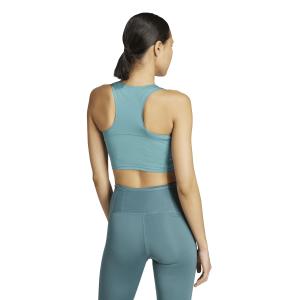 product/a/d/adidas_jm8292_pretea_5.jpg