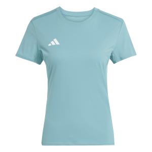 jm8337-maillot-femme-adidas-adizero-essentials-powtea