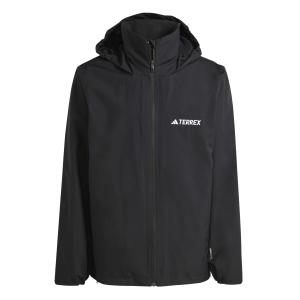 jm8692-veste-impermeable-adidas-multi-essentials-2l-black