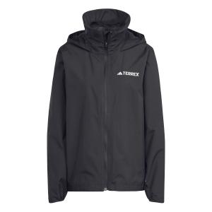 jm8702-veste-de-randonnee-impermeable-femme-adidas-terrex-multi-essentials-2-layer-black