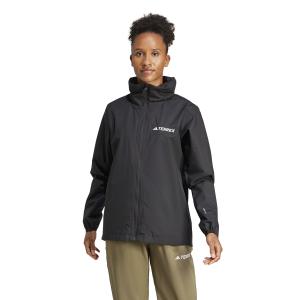 product/a/d/adidas_jm8702_2_apparel_on_model_standard_view_white.jpg