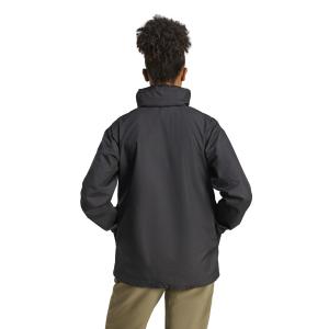 product/a/d/adidas_jm8702_3_apparel_on_model_back_view_white.jpg