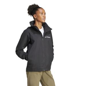 product/a/d/adidas_jm8702_4_apparel_on_model_walking_view_white.jpg