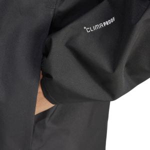 product/a/d/adidas_jm8702_6_apparel_on_model_detail_view_1_white.jpg