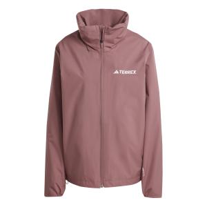 jm8703-veste-impermeable-femme-adidas-terrex-multi-essentials-2-layer-climaproof-quicri