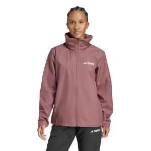 product/a/d/adidas_jm8703_quicri_3.jpg