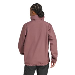 product/a/d/adidas_jm8703_quicri_4.jpg