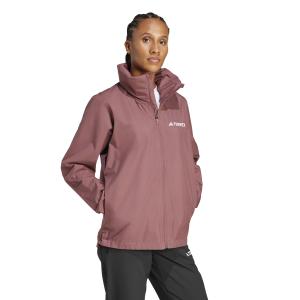 product/a/d/adidas_jm8703_quicri_5.jpg