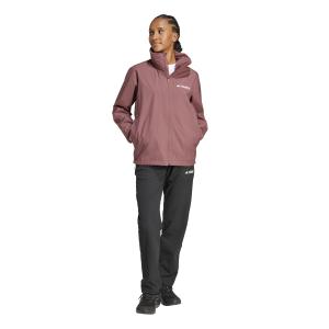 product/a/d/adidas_jm8703_quicri_6.jpg