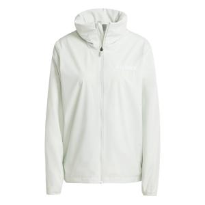 jm8704-veste-impermeable-femme-adidas-multi-essentials-2l-lingrn