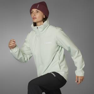 product/a/d/adidas_jm8704_lingrn_10.jpg