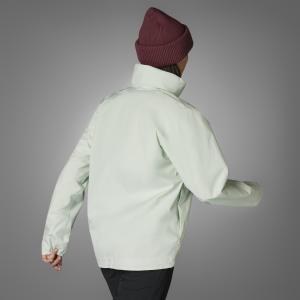 product/a/d/adidas_jm8704_lingrn_11.jpg