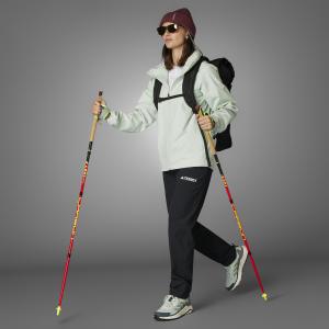 product/a/d/adidas_jm8704_lingrn_13.jpg
