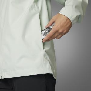 product/a/d/adidas_jm8704_lingrn_15.jpg