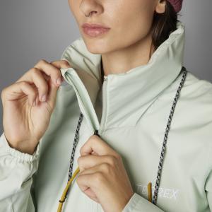 product/a/d/adidas_jm8704_lingrn_16.jpg