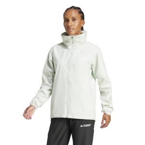 product/a/d/adidas_jm8704_lingrn_3.jpg