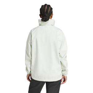 product/a/d/adidas_jm8704_lingrn_4.jpg