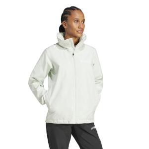 product/a/d/adidas_jm8704_lingrn_5.jpg