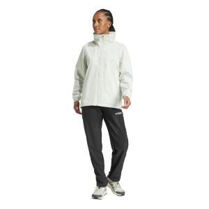 product/a/d/adidas_jm8704_lingrn_6.jpg