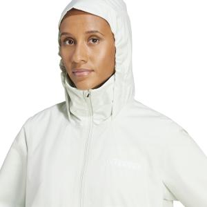 product/a/d/adidas_jm8704_lingrn_7.jpg