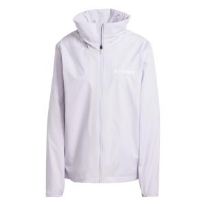 jm8705-veste-impermeable-femme-adidas-multi-essentials-2l-sildaw