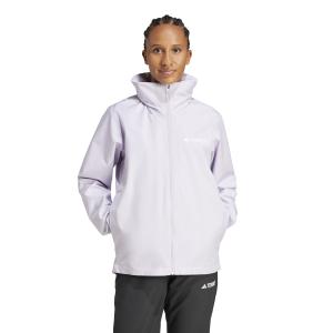 product/a/d/adidas_jm8705_sildaw_3.jpg