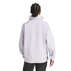 product/a/d/adidas_jm8705_sildaw_4.jpg