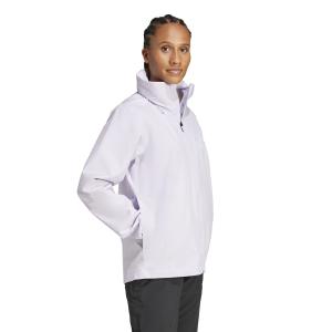 product/a/d/adidas_jm8705_sildaw_5.jpg
