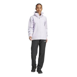product/a/d/adidas_jm8705_sildaw_6.jpg
